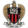 尼斯U19