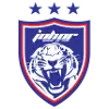 柔佛新山C队U21