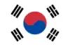 韩国U23