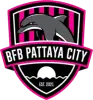 BFB芭提雅城