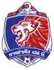 泰港U21
