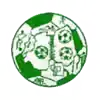 基约乌体育