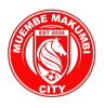 姆温贝马昆比城