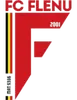 弗莱尼
