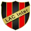 LAC国际