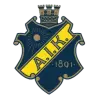 AIK巴斯克