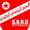 比尼
