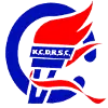 龙城康体