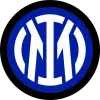 国际米兰U19