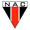 国民AC MG