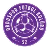 叶内奥都斯