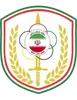 尼洛耶扎米尼