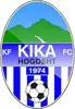 KF基卡
