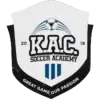 KAC 