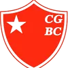 卡巴列罗CG