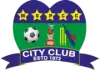 MSPCC城市