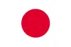日本女足U20