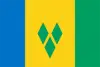 圣文森特和格林纳丁斯