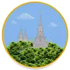 坎达尔省
