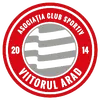 维托鲁尔阿拉德