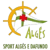 戴芬多