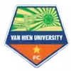文贤大学