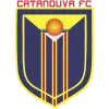 ARAE卡坦杜瓦女篮U20