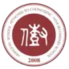 重庆八中宏帆U13