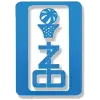 萨莫拉