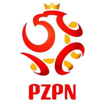 波兰U21