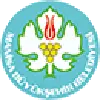 马尼萨
