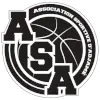 ASA(K)