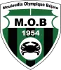 MO比捷亚U20