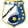 AS杜柏特