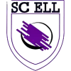 SC埃尔女足