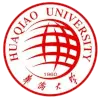 华侨大学