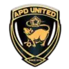 APD联