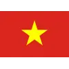 越南女足U17