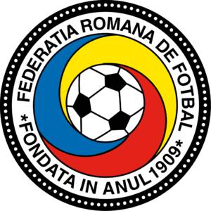 罗马尼亚U21