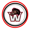 瓦雷格姆