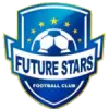 未来之星FC