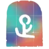 大足石刻队