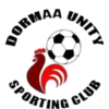 多玛团结SC