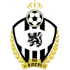 班尼瑟