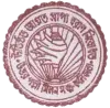 北村联合体育