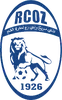 泽姆