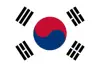 韩国女足U17