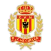 梅赫伦U21