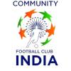 CFCIU19