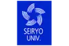 金泽星陵大学
